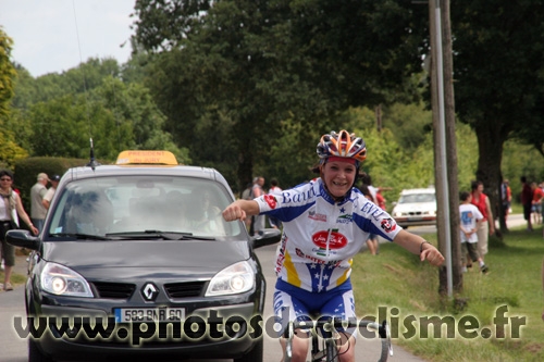 St Marcel Chmpt 56  de lAvenir (68)